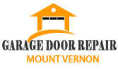 Garage Doors Repair Mount Vernon